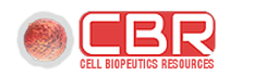 cellbio-logo