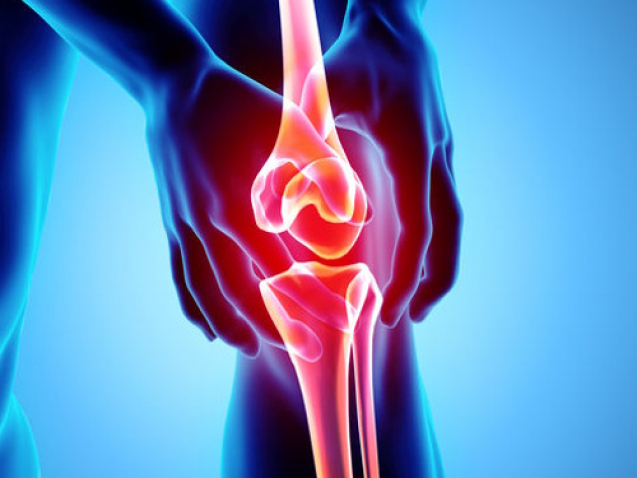 treament-Osteoarthritis-icon